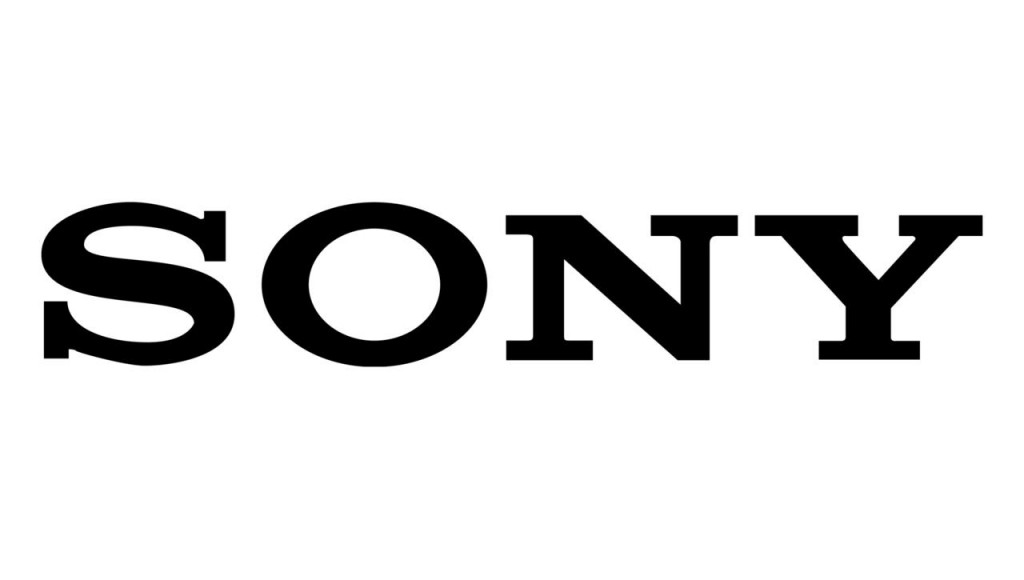 sony-xperia-logo