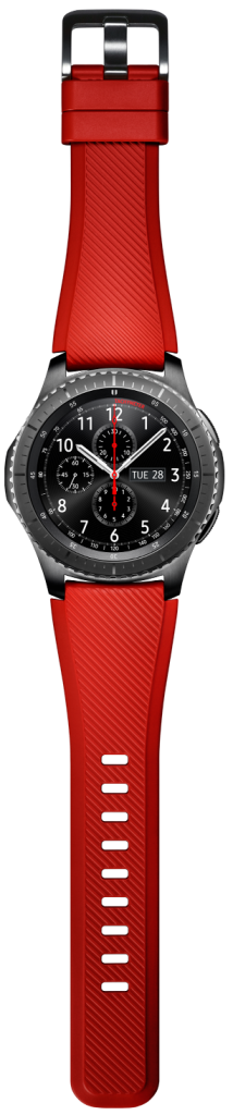 gear-s3-frontier-full-strap