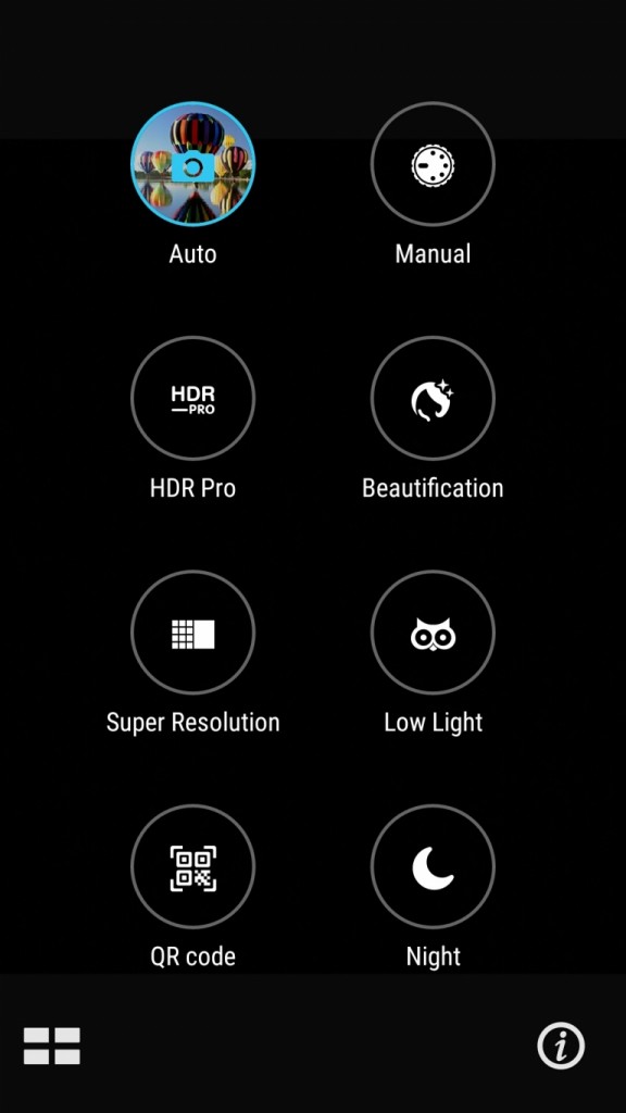 Screenshot_20161202-175648-768x1365