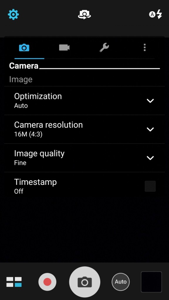 Screenshot_20161202-175713-768x1365