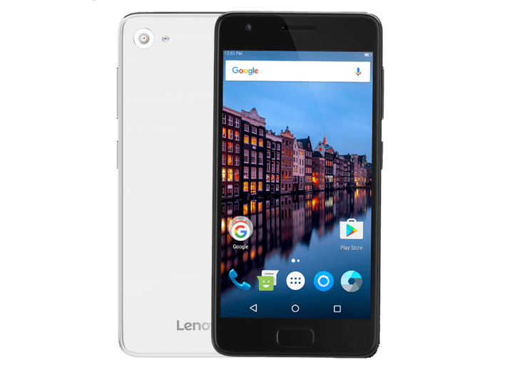lenovo-smartphone-zuk-z2-plus-hero