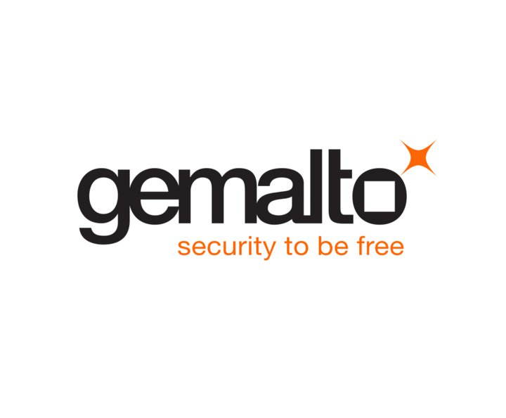 Gemalto Logo_File