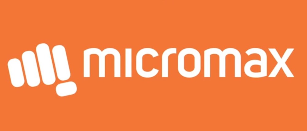 Micromax-New-Logo