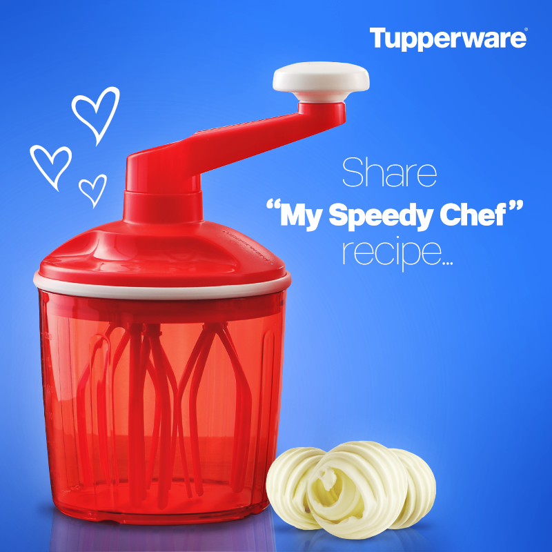 speedy-chef