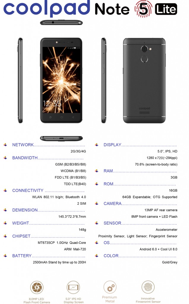 Profile-Note-5-Lite-2017-01-17