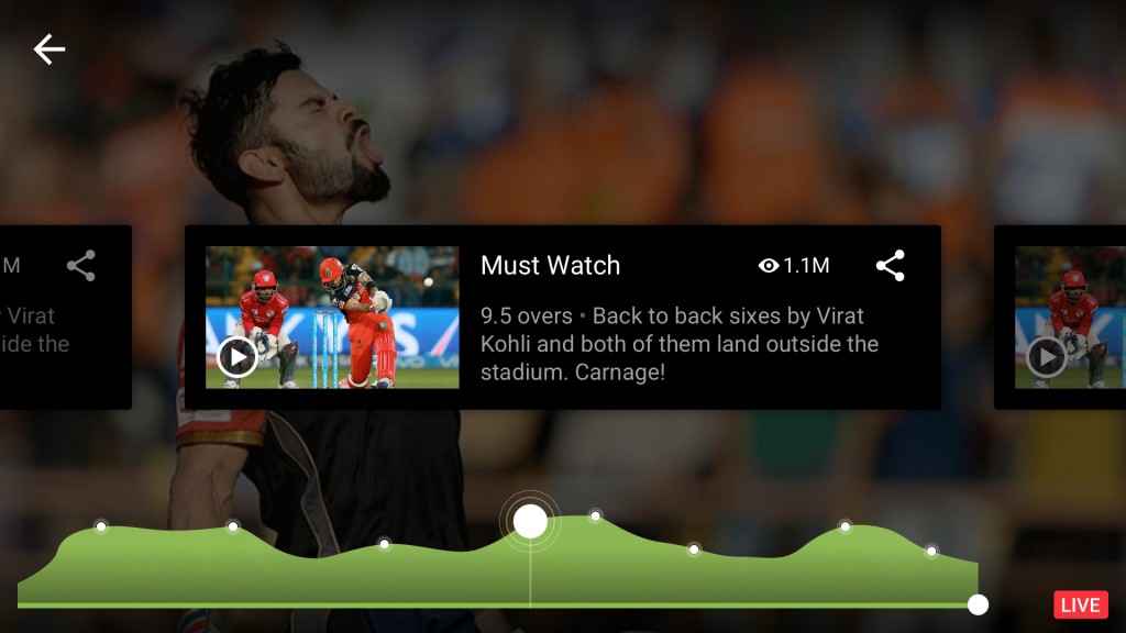 Sports Key Moments Fullscreen Moments Overlay (Feb 28 2017) (003)