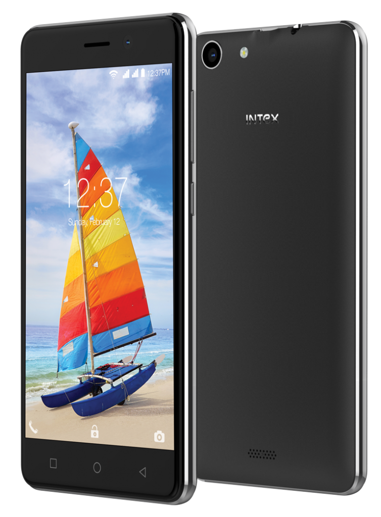 Strong_5.1+_Black_3D