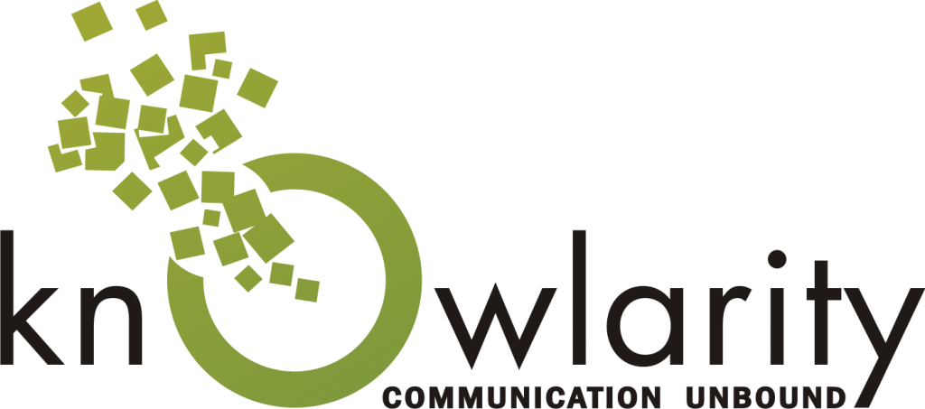knowlarity-logo_high-res