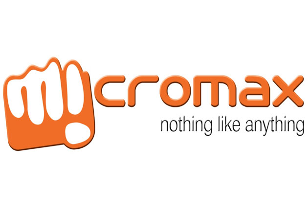 micromax-180312