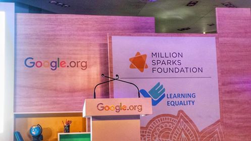 17760102_10154336580372233_173672987118412192_n