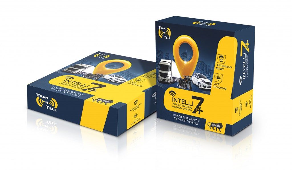 Intelli7P_packaging_hi-res