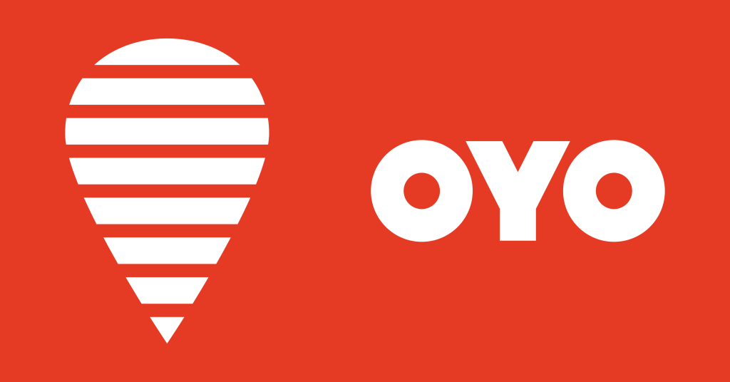OYO_Logo