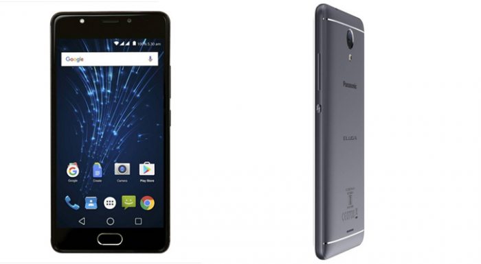 Panasonic-Eluga-Ray-X