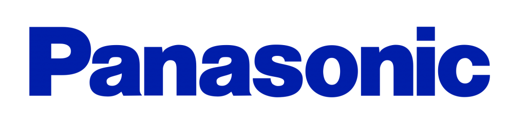 2000px-panasonic_logo_blue.svg_