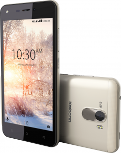 Aura power 4G plus (2)