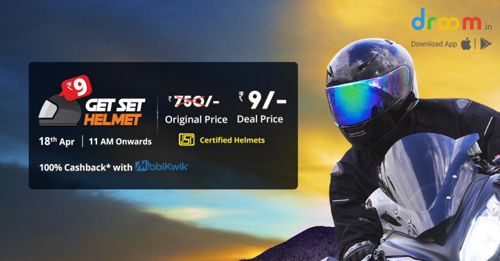 GSH_FB-ads_1200X627_17-Apr-17