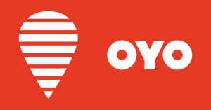 OYO_Logo