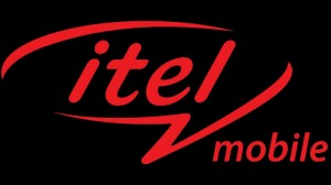 itel-LOGO