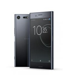 Sony-Xperia-XZ-Premium
