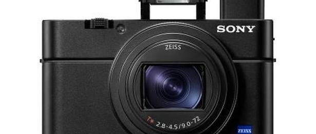 The Best Vlogging Cameras For 2021 Digital Trends The Best Vlogging Cameras For 2021 Digital Trends