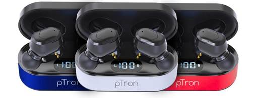 p tron tws